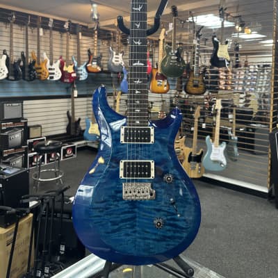 Ibanez j Custom Ishibashi 80th Anniversary Model IJCRG80TH1