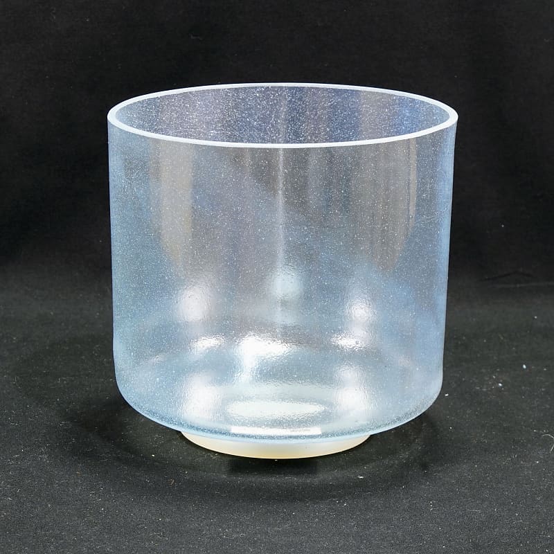 All available Crystal Singing Bowls – Alchemy Sound Studio GmbH