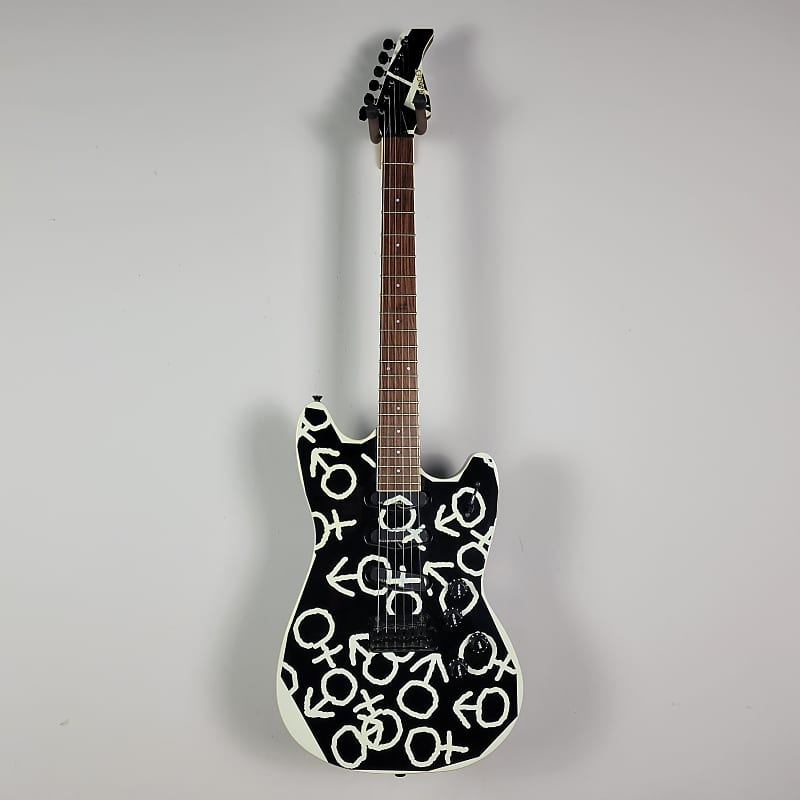 超希少！FERNANDES M-85C CIPHER Finisar FTLF8529P4BNV-E5 16GBASE-SW SFP+16G FC 850nm LC MMF