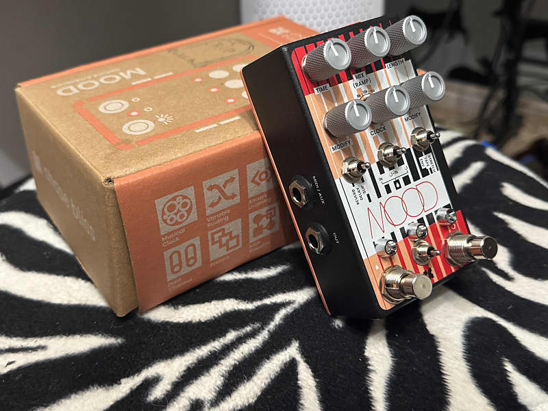 ギター CHASE BLISS AUDIO MOOD s-l400.jpg
