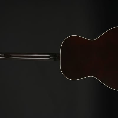 Gibson L-00 Standard in Vintage Sunburst #22713080 image 4