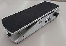 Ernie Ball Volume Pedal