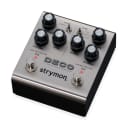 Strymon Deco V2 Tape Saturation & Doubletracker Pedal