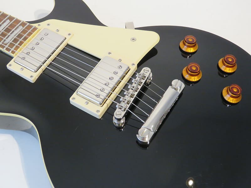 2019 Epiphone Les Paul Standard Lite Electric Guitar in