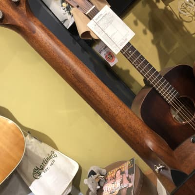 Taylor 314ce ES2 V-Class | Reverb