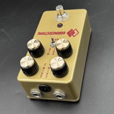 Diamond CST-1 Cornerstone