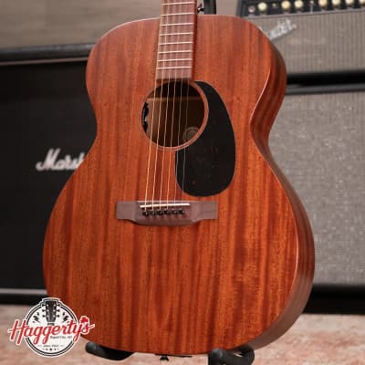 アコースティックギター MARTIN 000M 1998年製 Martin 000M 1998 | Reverb