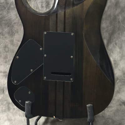 Ibanez RGT-42 SE - Shipping Included* | Reverb