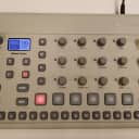 Elektron Model:Cycles Groovebox 2020 - Gray