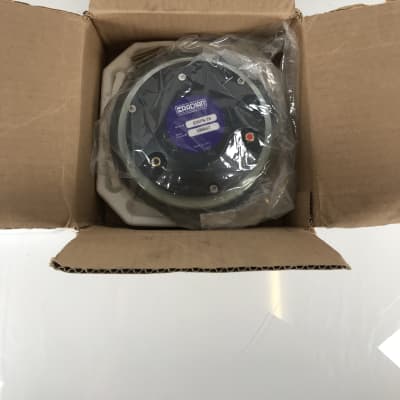 (New) Radian 835PB High Frequency Compression Driver for sale