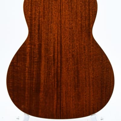 Collings C100 image 4