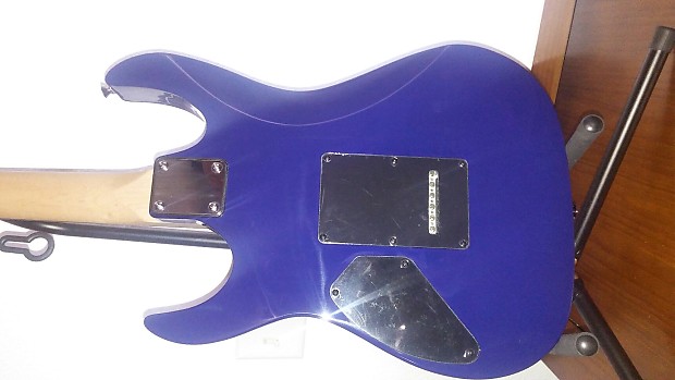 Ibanez gio gs140 outlet