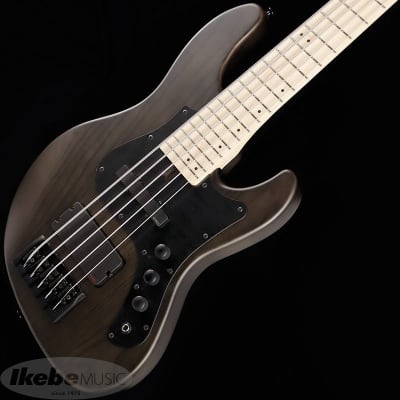 FUJIGEN J-Standard JMJ52-ASH-DE-M/TBF -Made in Japan- | Reverb