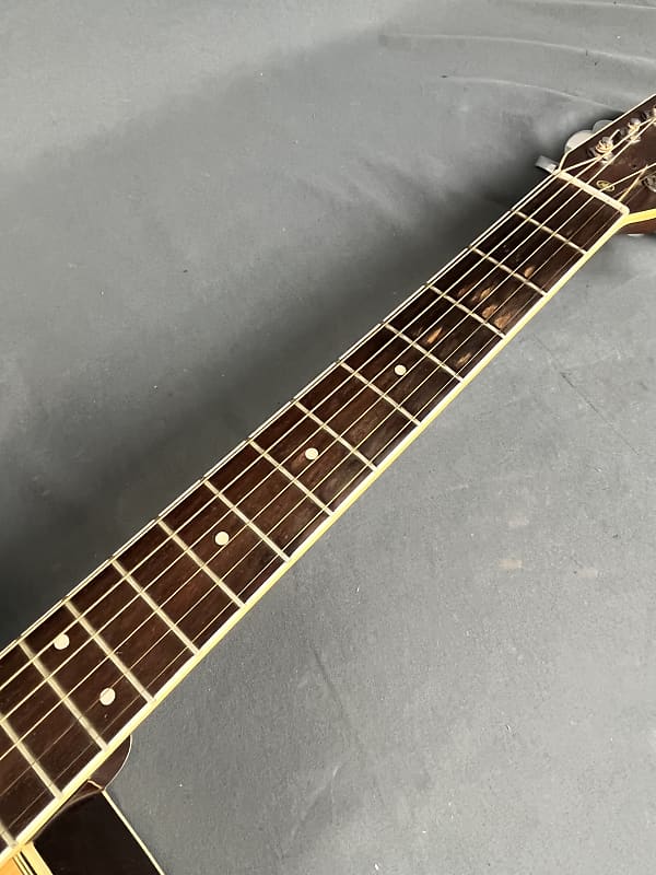 【ビンテージ！】YAMAHA FG251 YAMAHA FG-251 Acoustic Guitar Japan Vintage | eBay