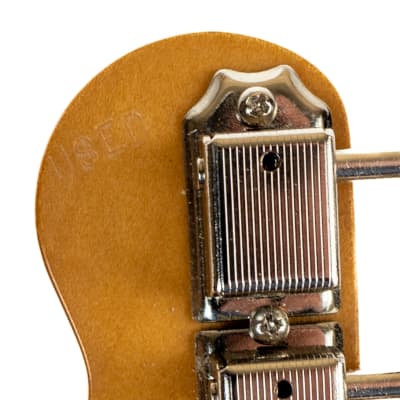 Fender Vintera 50s modified Telecaster Sea Foam Green electric guitar image 15