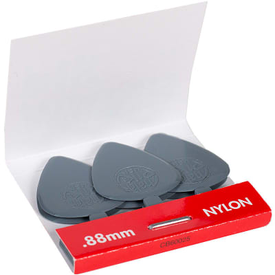 ANYONE CHECKER BOARD 6種セット Amazon.com : Lyman, Single Caliber Ammo Checker, 6.5mm