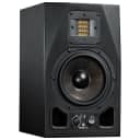Adam Audio A5X Powered Studio Monitor, Single Speaker