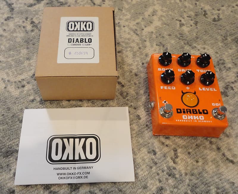 OKKO Diablo gain＋ hq720.jpg?sqp=-