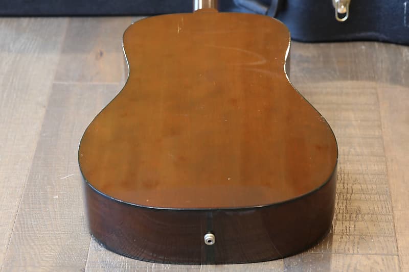 Gibson CL-20 Standard Plus 1997 - 1999 | Reverb Canada