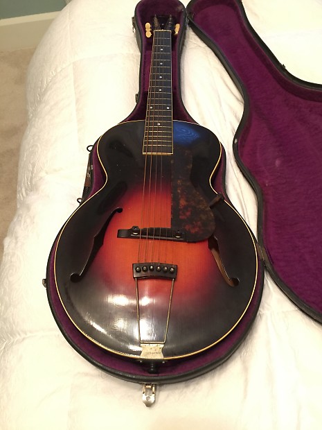 1916 gibson l1 on sale price