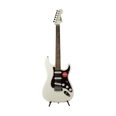 Squier FSR Classic Vibe 60s Stratocaster Electric Guitar