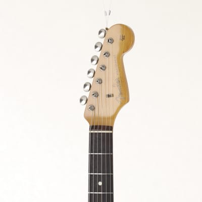 Fedener Japan ST62-58US VWH (11/20) | Reverb Deutschland