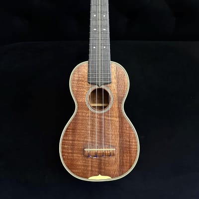 Martin 3m online ukulele