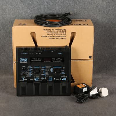 Roland GR-30 Synth - 2nd Hand