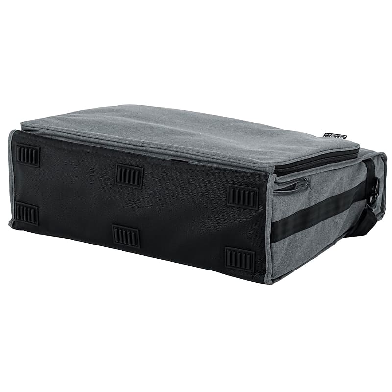 Gator G-CPR-IM21 Creative Pro Series 21" iMac Carry Tote Bag image 9