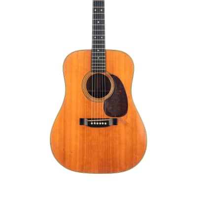 Martin D-28 1951 for sale