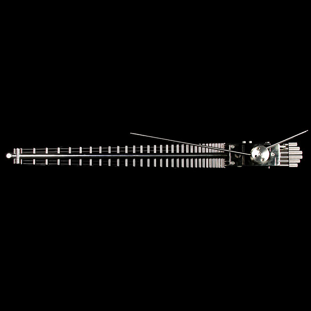 Used gittler guitar for sale new arrivals