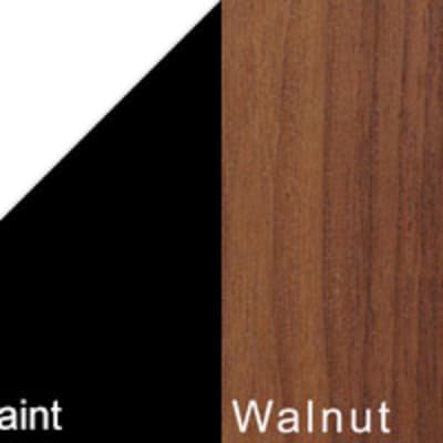 OPHIDIAN FFION - Floorstanding Loudspeakers (Pair) - NEW! image 9