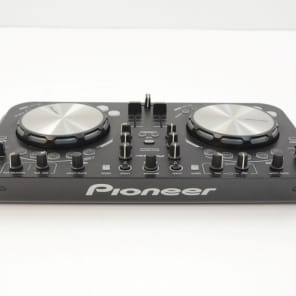 Pioneer DDJ-WEGO DJ Controller image 7
