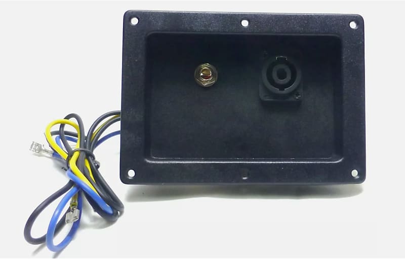 2-Way Passive Crossover For JBL JRX-200 Series For JRX-212 12&quot; Speakers  			