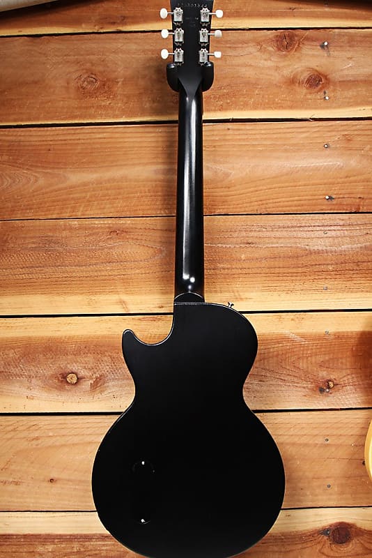 ★Gibson LesPaul junior special Faded★ Gibson USA Les Paul Junior Special Faded With Humbuckers