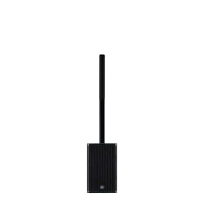 Yamaha DXL1K 1100W 12-Inch Powered Speaker System image 3