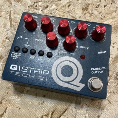 Q Strip Tech 21 ジャンク QSTR_0.jpg?v=1692033615