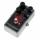 Electro-Harmonix Bass Soul Food Transparent Bass Overdrive. Never Used or Plugged In!