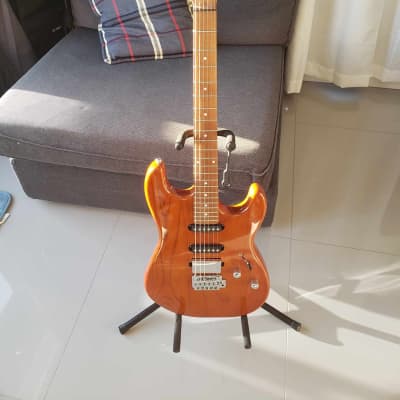 Schecter Traditional Van Nuys for sale