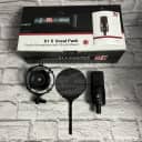 SE Electronics X1 S Vocal Pack Microphone