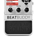 Singular Sound BeatBuddy Drum Machine Pedal