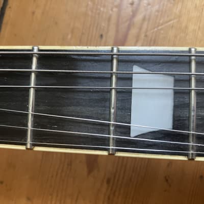 Epiphone G-400 SG PRO Electric Guitar 2017 Left Handed image 23