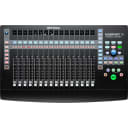 PreSonus Faderport 16 16-channel Mix Production Controller