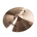 Zildjian A Series 18" Crash Ride Cymbal