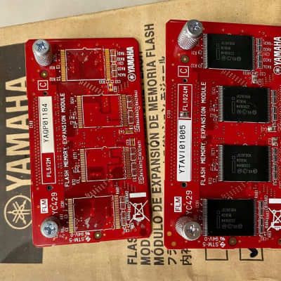 YAMAHA FW16E / FireWireエクスパンションボード YAMAHA FW16E / FireWireエクスパンションボード Yamaha FW16E