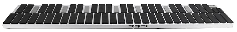 KAT Percussion MalletKAT GS Grand Percussion Controller (O-M2NR) image 1
