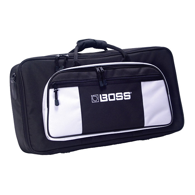 Boss Bag-L2 Carrying Bag - Large image 1