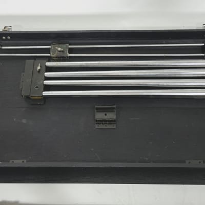 Yamaha CS-50 synthesiser *serviced* image 15