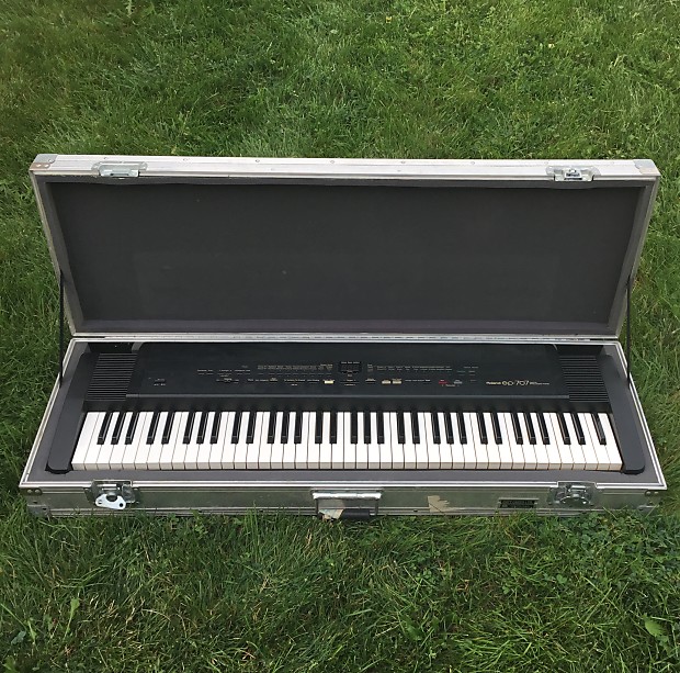 Roland ep 707 digital piano new arrivals
