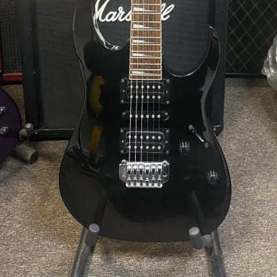 IBANEZ Z Silver Cadet by Ibanez - fine anni '90 | Reverb UK